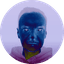Author avatar