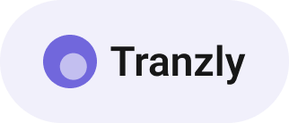 Tranzly